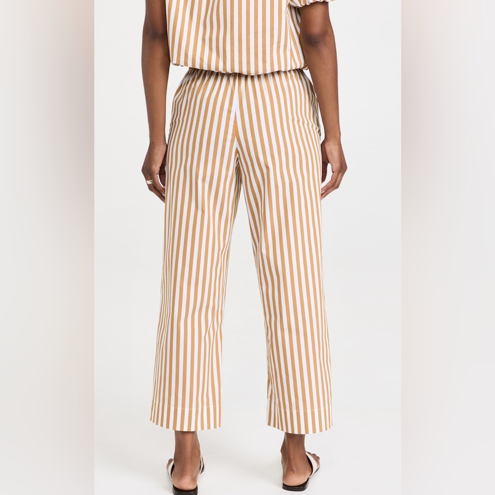 AYR Beach Pants - Picture 3 of 12